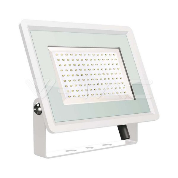 200W SMD FLOODLIGHT(F-CLASS)4000K WHITE BODY