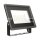 30W SMD FLOODLIGHT(F-CLASS)4000K BLACK BODY