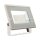 30W SMD FLOODLIGHT(F-CLASS)4000K WHITE BODY