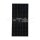 545W-MONO HALF CELL SOLAR PANEL-2279*1134*35MM