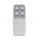 REMOTE CONTROL FOR EXIT LIGHT Remote Control For Exit Light VT-995/VT-997