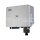 30KW ON GRID SOLAR INVERTER WITH DC SWITCH -THREE PHASE,5YRS WARRANTY IP66