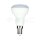 4.8W R50 LED BULBS-SAMSUNG CHIP 4000K E14