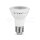 5.8W PAR 20 PLASTIC BULB-SAMSUNG CHIP 6500K E27