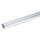 40W LED LINEAR RECESSED LIGHT WITH SAMSUNG CHIP 4000K 5YRS WARRANTY-SILVER BODY