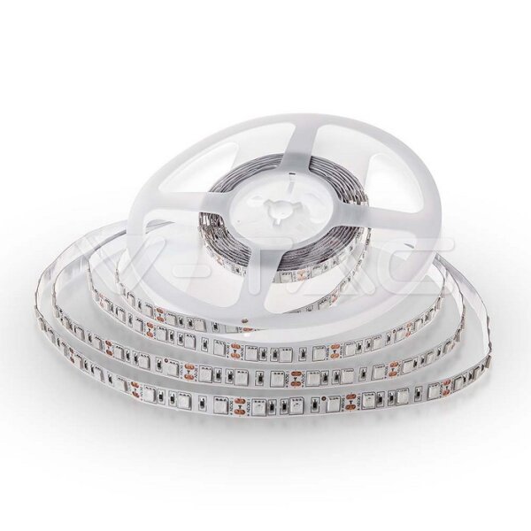 5050 60-11W-LED STRIP LIGHT-IP20-3000K