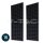 PALLET 15 PCS 410W-MONO SOLAR PANEL-1722*1134*30MM 6.15KW/SET