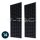 PALLET 14 PCS 450W-MONO SOLAR PANEL-2094*1038*35MM 6.30KW/SET