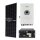 10KW Super Promo Mono Solar Set 30MM + Inverter + Battery ( 2x11549 + 11542 + 11523)