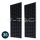 PALLET 35 PCS 450W-MONO SOLAR PANEL-2094*1038*35MM