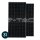 PALLET 31 PCS 545W-MONO HALF CELL SOLAR PANEL-2279*1134*35MM