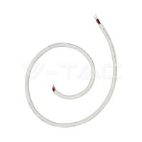 2P PVC Wire