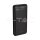 10000mAh FAST CHARGER POWER BANK-BLACK