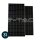 PALLET 31 PCS 550W-MONO SOLAR PANEL- (Pmax)550WpSize:2279*1134*35mm55cm cable + MC4 connector