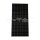 550W 36V Mono Half Cell Solar Panel (Pmax)550WpSize:2279*1134*35mm55cm cable + MC4 connector