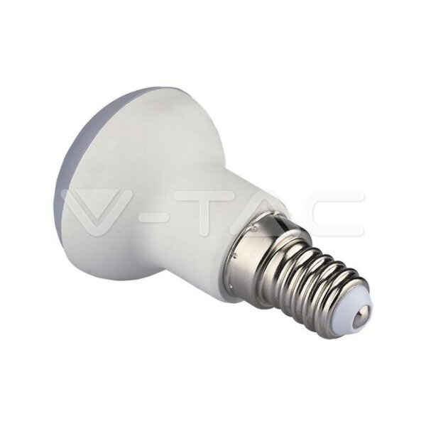 2.9W R39 PLASTIC BULB WITH SAMSUNG CHIP 3000K