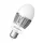 HQL LED P 1800LM 14,5W 827 E27 LEDV