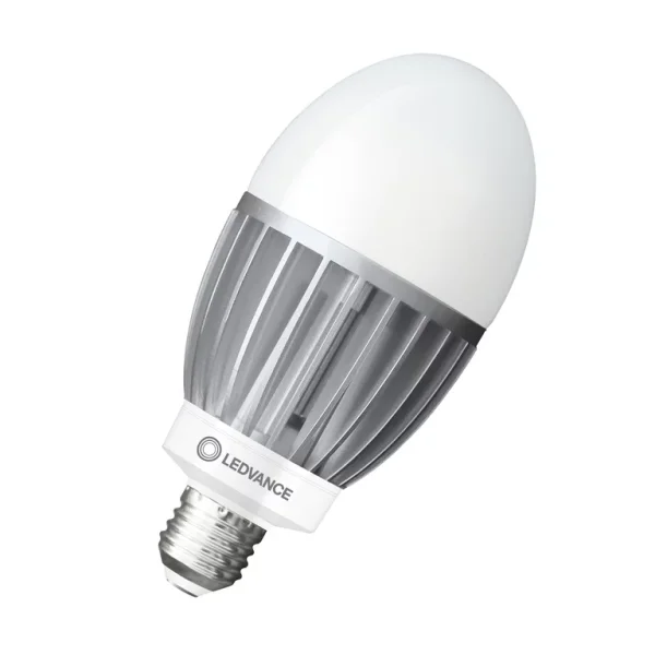 HQL LED P 3600LM 29W 827 E27 LEDV