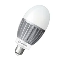 HQL LED P 3600LM 29W 827 E27 LEDV