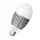 HQL LED P 3600LM 29W 827 E27 LEDV