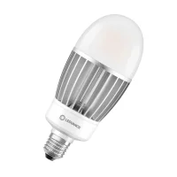 HQL LED P 5400LM 41W 827 E27 LEDV