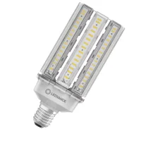 HQL LED P 11700LM 90W 827 E40 LEDV