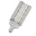 HQL LED P 11700LM 90W 827 E40 LEDV