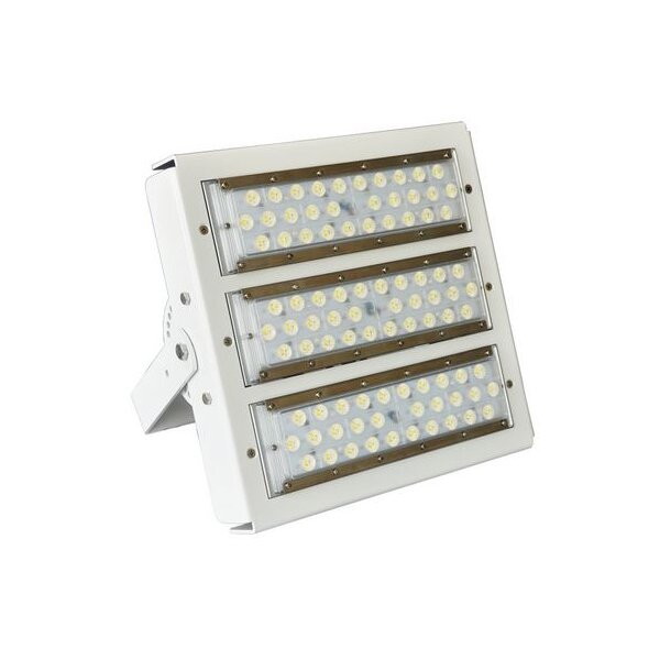 Modular LED Fluter 150W