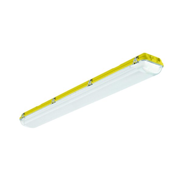 LED Leuchte für Ex Bereich, ACQUEX, 45W, 116lm/W, 4000K