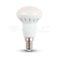 LED BULB 3W E14 R39 4500?