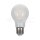 LED BULB 8W E27 A67 FILAMENT FROST COVER 2700K