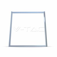 EXTENSION FRAME 613X613 FOR 600X600 PANEL